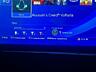 Ps 4 fat 500 гб