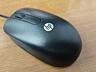 Новые клавиатура и мышь HP