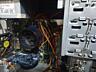 4 ядра 8гб ssd 120 hdd 320 GTx 650 1gb DDR5