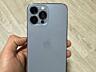 iPhone 13 Pro Max 256 gb