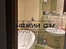 єВідновлення! Продається 3-х к. Кв. по просп. Петра Григоренка 16, ...