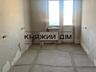 Продажа большой 1к. квартиры в новом доме по адресу: ул.Белорусская ..