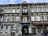 Продаётся 1-комнатная квартира в самом историческом центре Одессы. ...