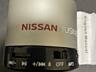 Продаю новые в упаковке блютуз колонка NISSAN и флешки машинки см фото