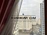 Пропонується до продажу роздільна 2-х кімнатна квартира в ЖК ...