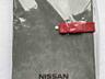 Продажа Подарочные БЛОКНОТЫ Nissan с флешкой и ручкой, см фото