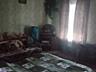 Продам дом с газом в с.Ониськове (Лиманский р-н)