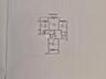 Продам 3х комнатную квартиру в " Одесских традициях"