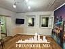 Vă propunem spre vânzare această casă în Strășeni, str. Vasile Lupu, .