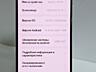 Сяоми MI 13 t pro 12/512