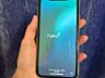 Продам IPhone XR