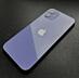 Продам IPhone 12