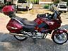 Honda NT700 VA Deauville