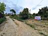 Teren pentru Construcții – 11 Ari, Satul Geamăna, Anenii Noi