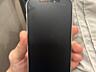 Продам iPhone 12