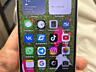Продам iPhone 12