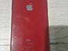 Срочно продам Iphone Xr 64gb ТОРГ