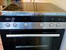 Продам Электро плиту и духовой шкаф