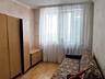 Продаётся 2-комн. 4/9 район Западный, ул. Гвардейская ТОРГ