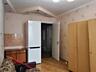 Продаётся 2-комн. 4/9 район Западный, ул. Гвардейская ТОРГ