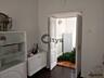 Apartament - 100  m²  , Chisinau