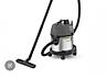 Karcher Керхер пылесос мойка