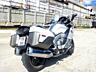 BMW K1600GTL EXCLUSIVE