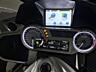 BMW K1600GTL EXCLUSIVE