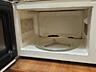 Микроволновка б/у рабочая
