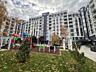 Apartament cu 1 cameră și living  în complexul rezidențial Colina Verd