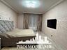 Vă propunem spre vânzare acestapartament cu 2 camere și living, sect. 