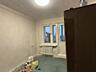 Срочно 4х квартира 70 м2 в спальном районе