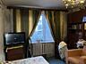Срочно 4х квартира 70 м2 в спальном районе