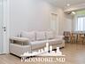 Apartament Premium 92 m² – Rîșcani, Bogdan Voievod 2C 2 dormitoare, ..