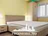 Apartament Premium 92 m² – Rîșcani, Bogdan Voievod 2C 2 dormitoare, ..