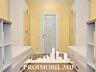 Apartament Premium 92 m² – Rîșcani, Bogdan Voievod 2C 2 dormitoare, ..