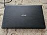 Ноутбук Acer Core i5 — для работы и учебы
