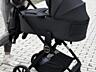 Продам коляску 2/1