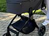 Продам коляску 2/1