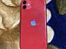 Продам IPhone 11