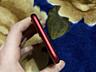 Продам IPhone 11