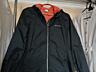 Дождевик женский; р-р. 50-52; рост 170-175; куртка мужская, р-р: 56-58