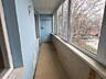 Продаётся 3-комнатная квартира Чешка в г. Бендеры, район Борисовка