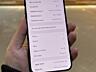iPhone 15 Pro Max 256Gb / АКБ 97% / РАССРОЧКА / ГАРАНТИЯ