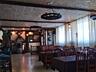 Продам (сдам в аренду) кафе-бар с ремонтом  и мебелью на ...
