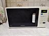 Продам микроволновку