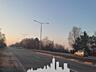 Spre vânzare se oferă teren pentru construcție, situat în sectorul ...