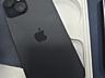 Iphone 15 128gb 88%