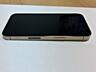 iPhone 13 Pro 256Gb Gold