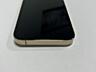 iPhone 13 Pro 256Gb Gold